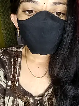 Telugu Cute Angel online show from March 2026 04:57:01 PM