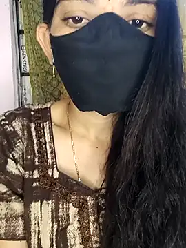 Telugu Cute Angel online show from March 2026 03:21:01 AM