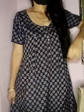 Telugu Cute Angel online show from March 2026 04:33:01 PM