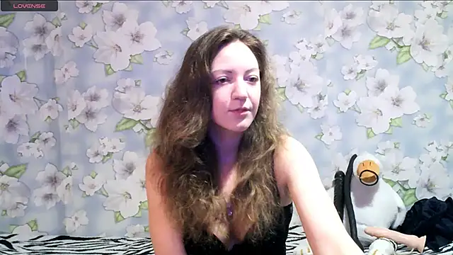 KattyLuuu online show from February 2025 08:53:02 PM