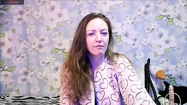 KattyLuuu online show from February 2025 08:26:01 PM