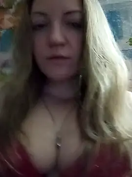 KattyLuuu online show from November 2025 09:06:02 PM