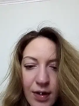 KattyLuuu online show from March 2026 04:54:01 PM