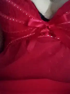 KattyLuuu online show from March 2026 02:20:01 PM