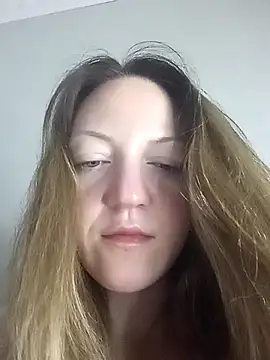 KattyLuuu online show from May 2026 08:48:02 PM