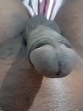 tharu111111 online show from December 2025 05:51:01 PM