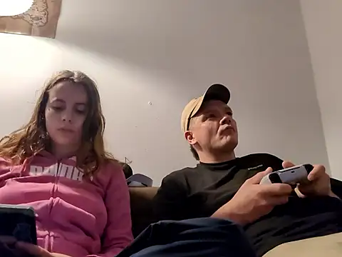 biggnipz online show from September 2025 09:20:01 AM