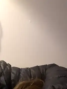 biggnipz online show from September 2025 10:49:01 AM