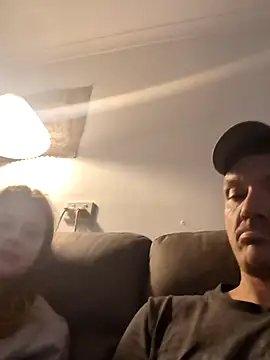 biggnipz online show from October 2025 12:15:01 PM