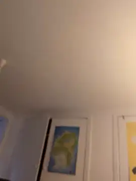 biggnipz online show from October 2025 07:16:01 AM