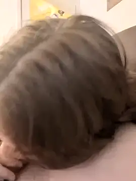 biggnipz online show from November 2025 07:09:02 AM