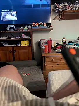 biggnipz online show from January 2026 01:33:01 AM