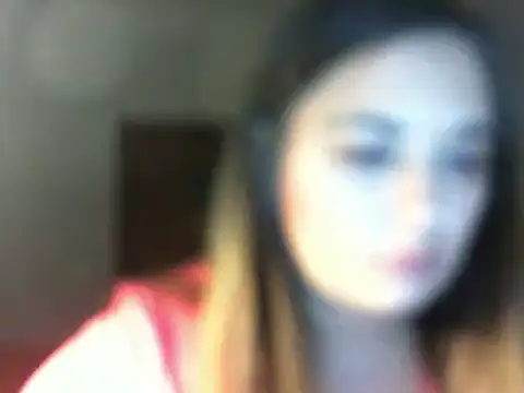 MeganGold online show from December 2024 10:11:01 PM