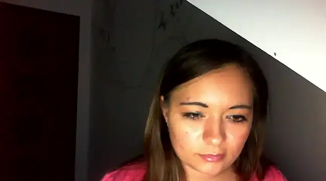 MeganGold online show from December 2024 03:17:02 PM