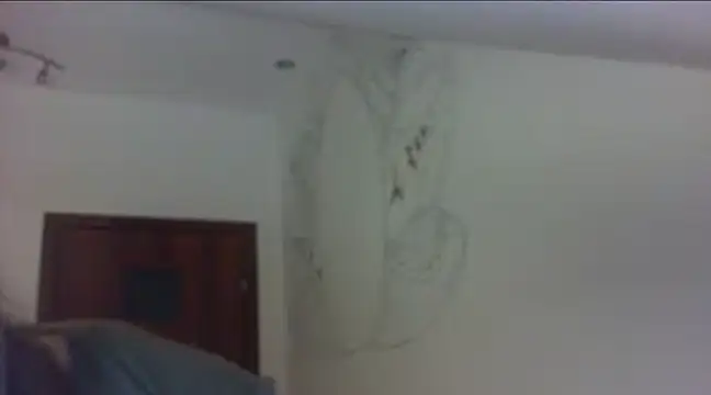 MeganGold online show from December 2024 03:26:01 PM