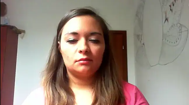 MeganGold online show from January 2025 11:12:02 AM