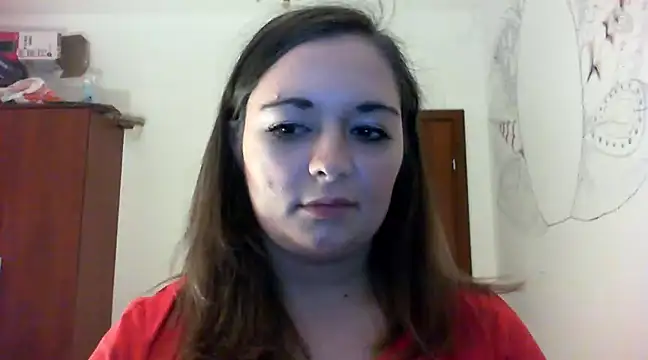 MeganGold online show from January 2025 03:43:01 PM