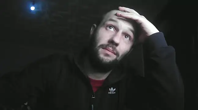 boyseduction online show from December 2024 07:21:02 PM