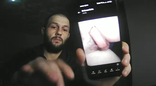 boyseduction online show from December 2024 10:24:01 PM