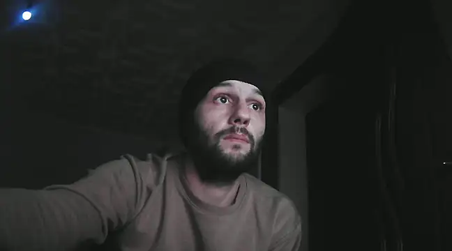 boyseduction online show from December 2024 03:39:01 PM