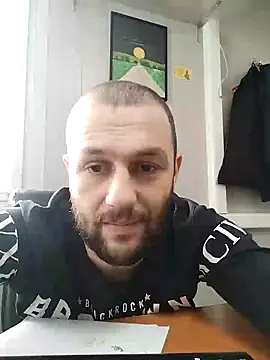 boyseduction online show from December 2024 09:54:02 AM