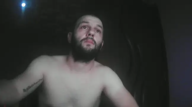 boyseduction online show from December 2024 08:12:02 PM