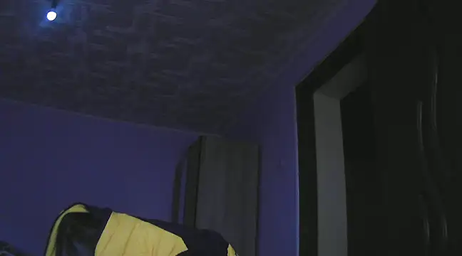 boyseduction online show from December 2024 07:45:02 AM