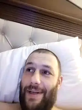 boyseduction online show from December 2024 08:58:02 PM