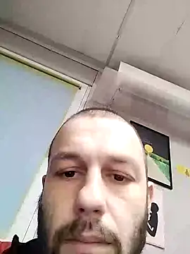 boyseduction online show from December 2024 05:49:02 AM