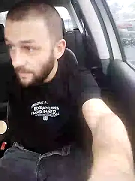 boyseduction online show from December 2024 12:00:02 PM