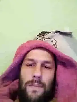 boyseduction online show from December 2024 06:41:02 AM