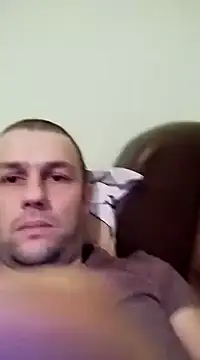 boyseduction online show from December 2024 03:10:01 PM