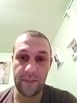 boyseduction online show from December 2024 06:12:01 PM