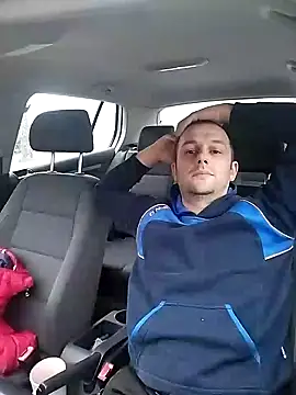 boyseduction online show from December 2024 06:14:01 AM