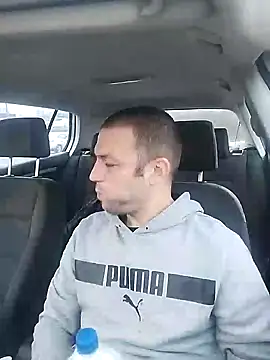 boyseduction online show from December 2024 06:06:01 AM