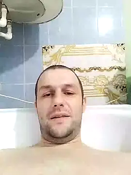 boyseduction online show from December 2024 06:29:01 PM