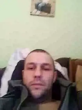 boyseduction online show from December 2024 08:22:02 AM