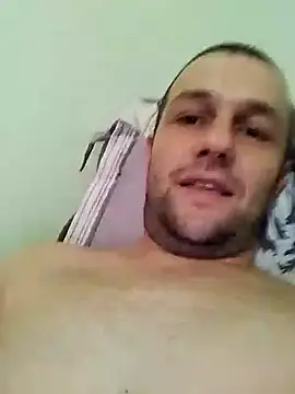 boyseduction online show from December 2024 02:42:01 PM