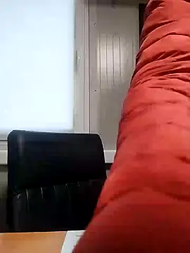 boyseduction online show from December 2024 06:42:02 AM