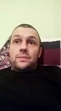 boyseduction online show from December 2024 07:00:02 PM