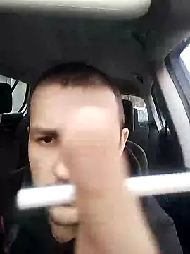 boyseduction online show from December 2024 01:08:02 PM