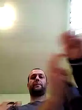 boyseduction online show from January 2025 12:03:01 PM