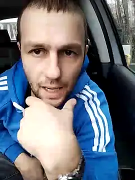 boyseduction online show from January 2025 11:14:01 AM