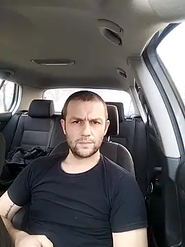 boyseduction online show from January 2025 09:00:01 AM