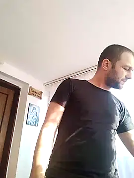 boyseduction online show from January 2025 01:04:02 PM