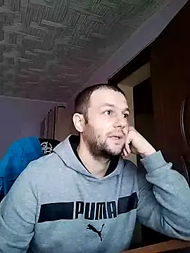 boyseduction online show from January 2025 06:25:02 AM