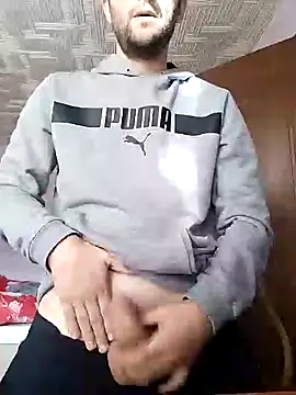 boyseduction online show from January 2025 09:30:02 AM