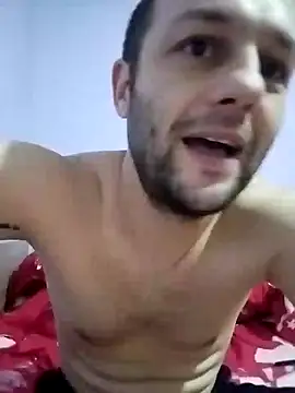 boyseduction online show from January 2025 03:19:01 PM