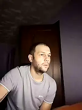 boyseduction online show from January 2025 05:33:01 AM