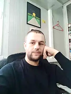 boyseduction online show from January 2025 08:16:02 AM